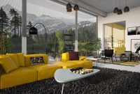 Glam Living Room Design Ideas for Modern House Glam Living Room Design Ideas for Modern House