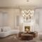 Chic Interior
