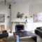 Contemporary Decor