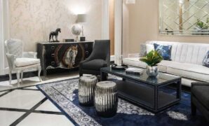 Home Decor