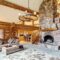 Rustic Home