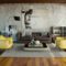 Urban Living
